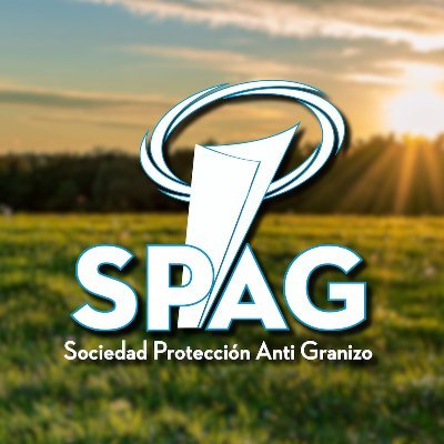 Grupo Spag