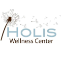 Holis Wellness Center