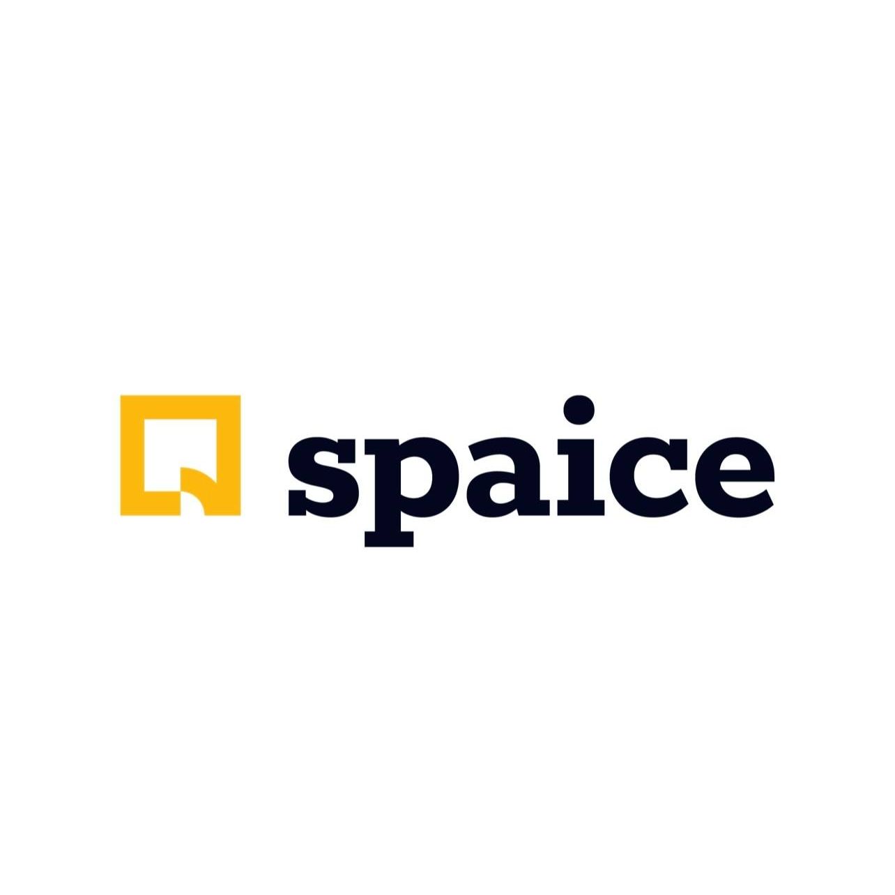 Spaice Group