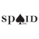 Spaid Inc.