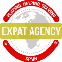 Expat Agency