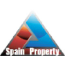 Spain Property