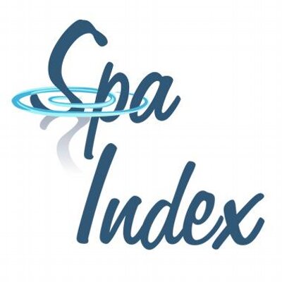 Spa Index Media