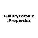 SpainForSale.Properties Real Estate Agency