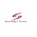 Samuel Phillip & Associates