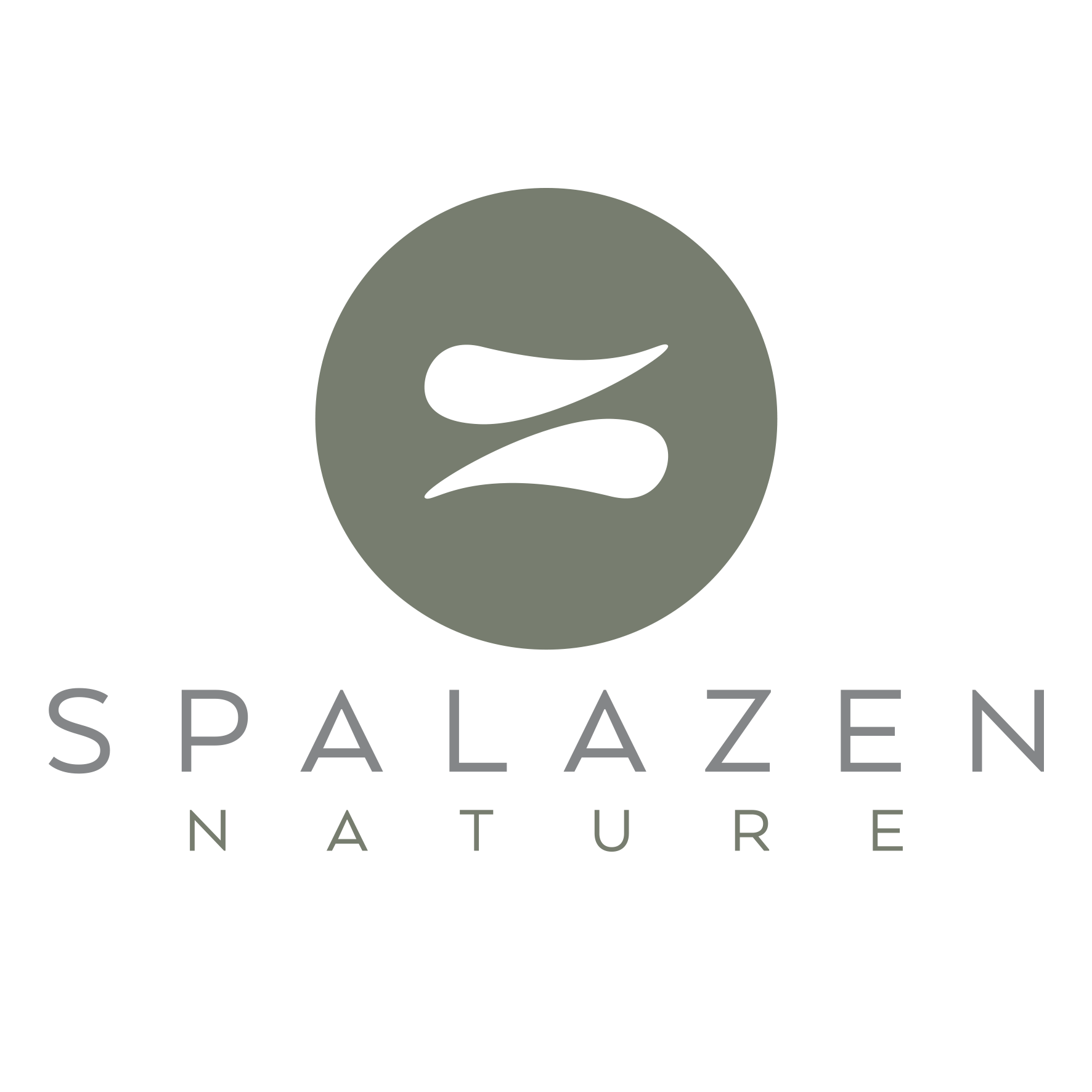 Spalazen Nature