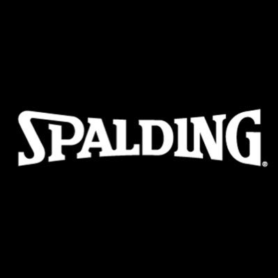 Spalding Equipment