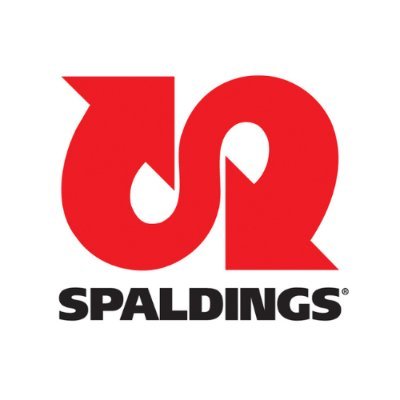 Spaldings UK