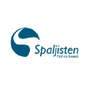 Spaljisten