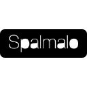 Spalmalo