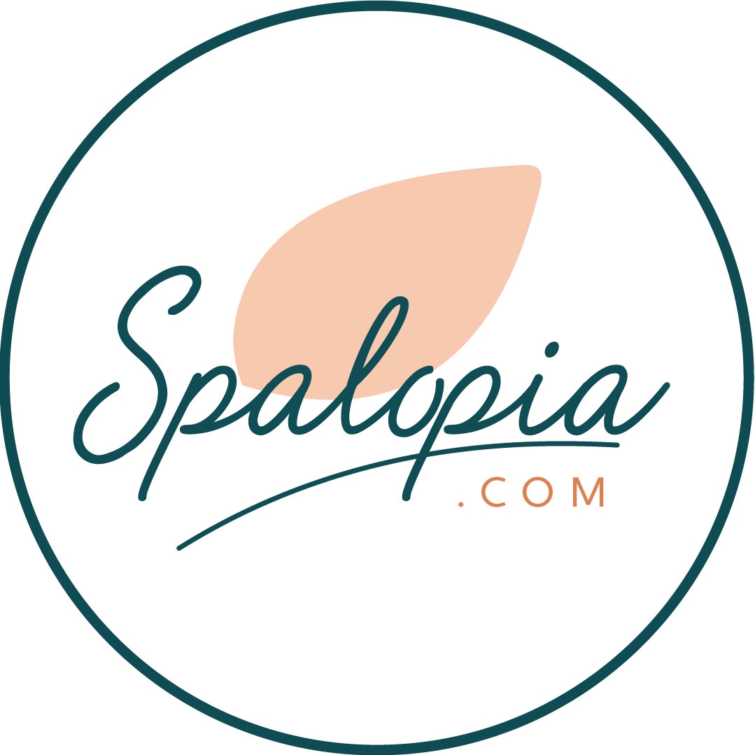 Spalopia