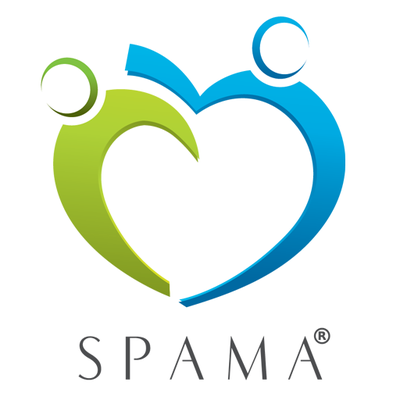 Spama