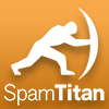 SpamTitan Technologies