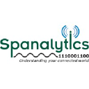 Spanalytics