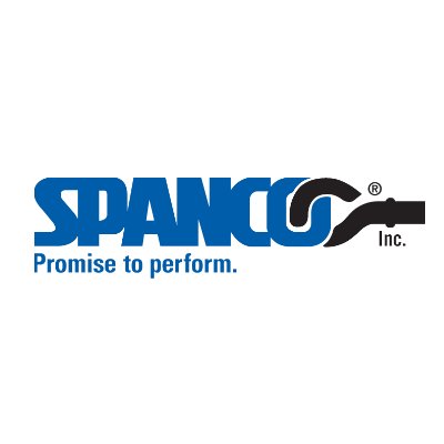 Spanco