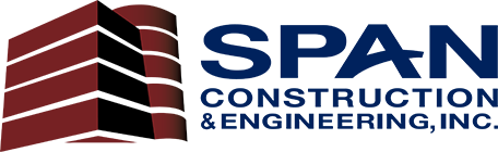 Span Construction & Engineering