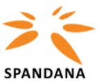 Spandana Sphoorty Financial