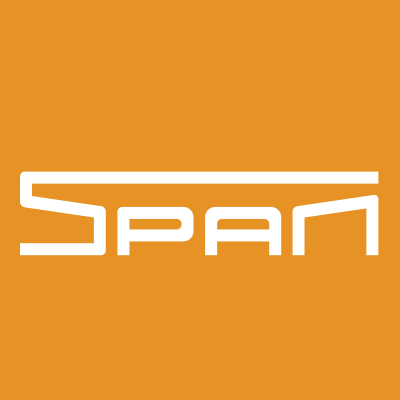 SPAN Digital Innovation