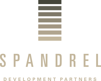 Spandrel Development Partners