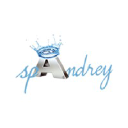 Spandrey   Spa Merkezi Ve Hamam İstanbul