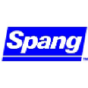 Spang & Company