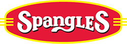 Spangles Galleries