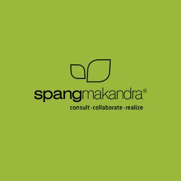 Spang Makandra Studio