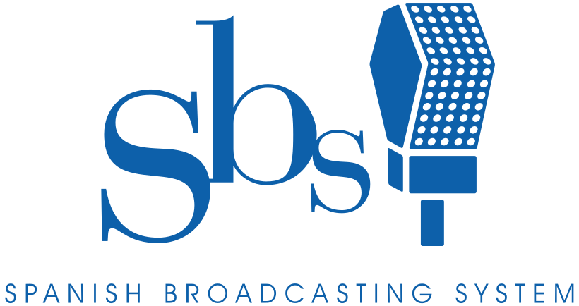 Spanish Broadcasting System