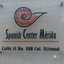 Spanish Center Merida