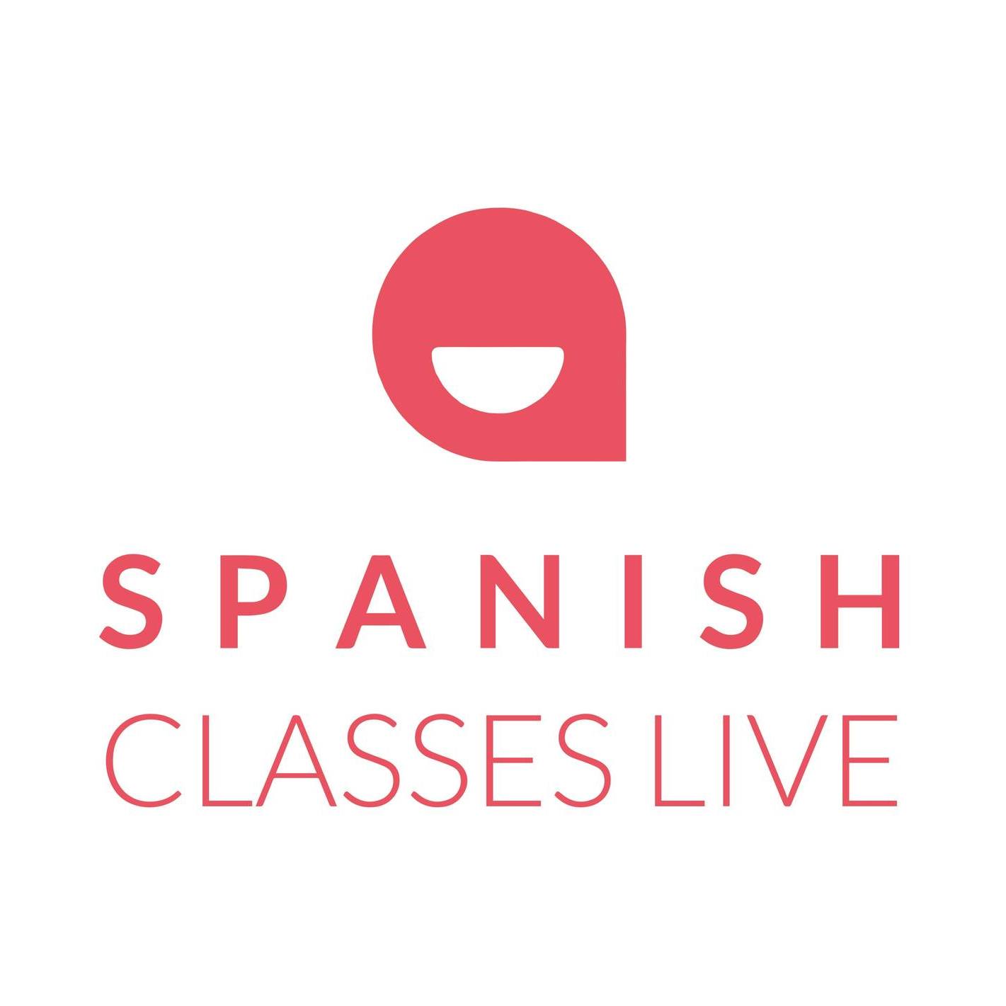 Spanishclasseslive