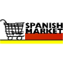 Spanish Market