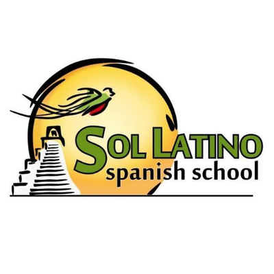 Spanish School Sol Latino