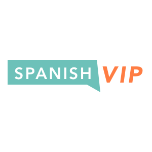 Spanishvip