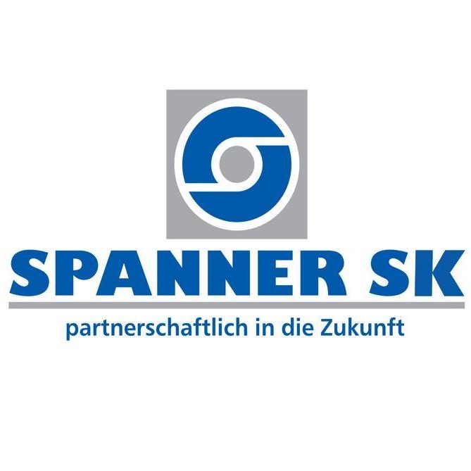 Spanner SK