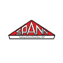 SPANN Roofing & Sheet Metal