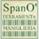 Spanò Srl