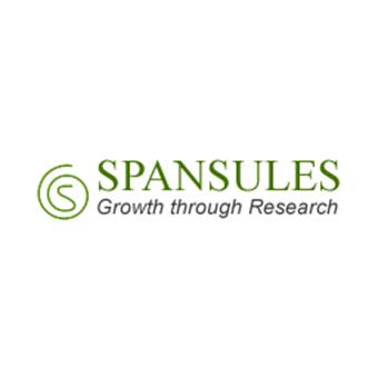 Spansules Pharma