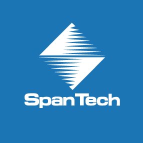 Span Tech