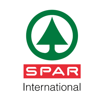 SPAR International