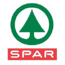 SPAR Card