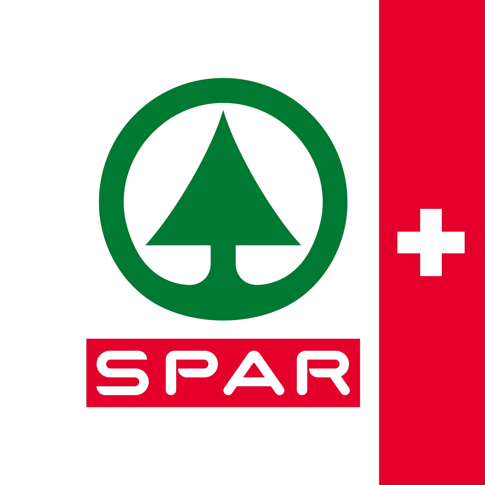 SPAR Handels