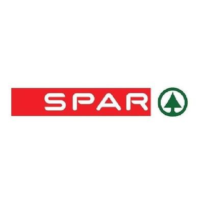 SPAR Zimbabwe