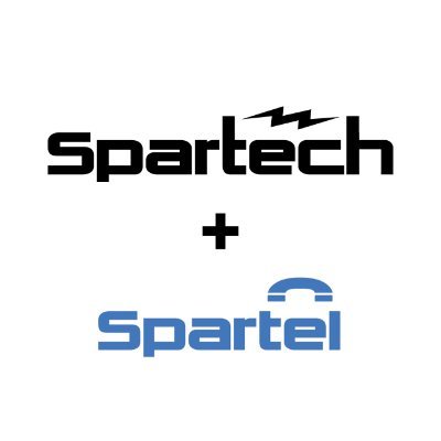 Spartech Solutions