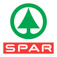 Spar