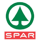 Spar