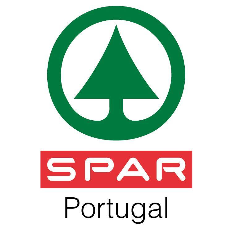 SPAR's