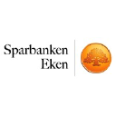 Sparbanken Eken