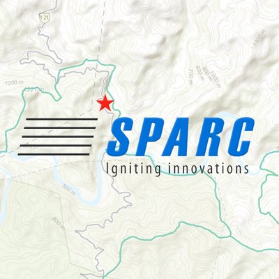 SPARC Pvt