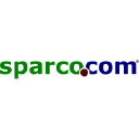 Unistar-Sparco Computers