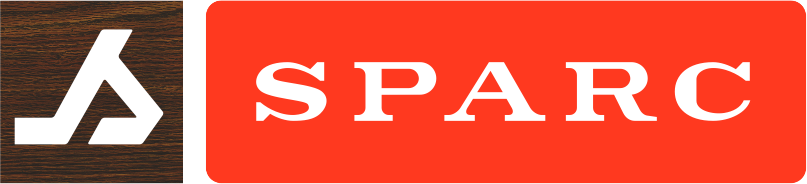 Sparc Retail